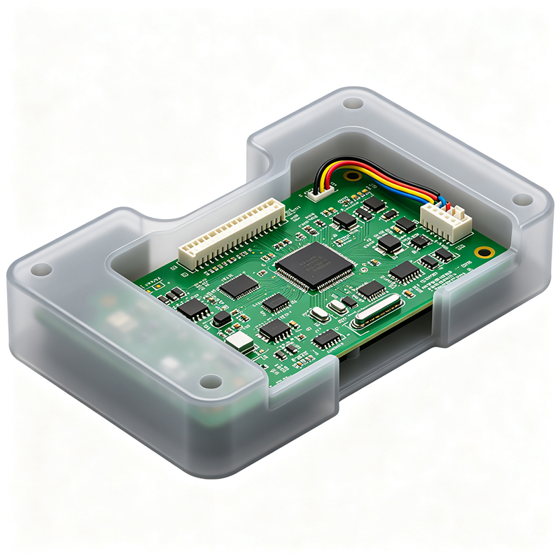 PCB 覆模.jpg